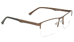 Оправы -  Smart Look M 5499 C3 - 1