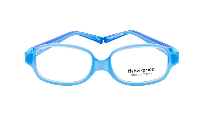 Оправы -  Fisher-Price FPV28 WRT 43-13-110 (+) - 0
