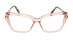 Оправы -  Tom Ford 5948-B 072 55 (+) - 0