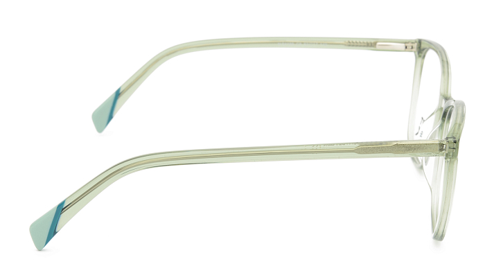 Оправы -  Smart Look H 54186 C5 - 2
