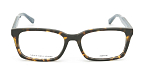 Оправы -  Tommy Hilfiger 2109-086 52 (+) - 0