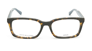 Оправа Опр. Tommy Hilfiger 2109-086 52 (+)