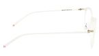 Оправы -  Smart Look H 64166 C5 - 2