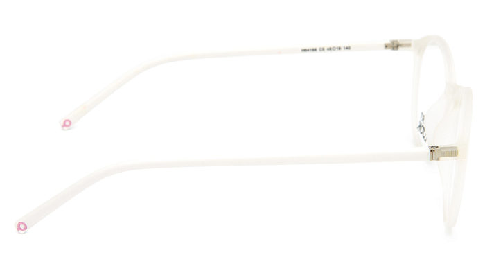 Оправы -  Smart Look H 64166 C5 - 2