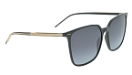 Солнцезащитные очки -  Boss 1523/S-807 57 (+) - 1
