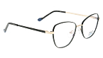 Оправы -  Smart Look M 34172 C1 - 1