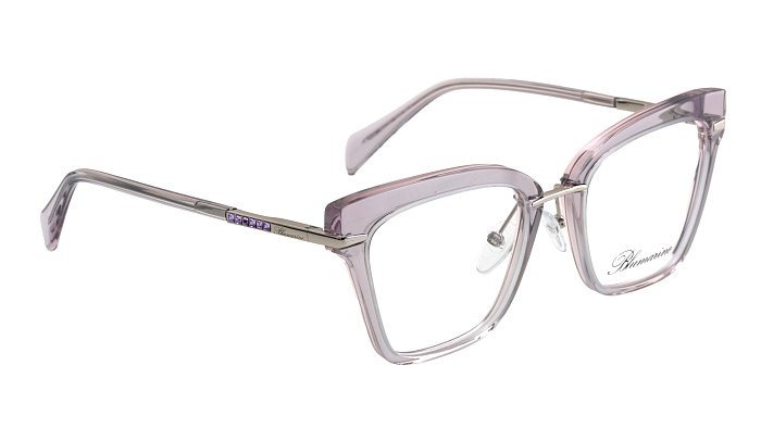 Оправы -  Blumarine 200S 9TR 52 (+) - 1