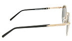 Солнцезащитные очки -  Cerruti 1881 CR 80022 C2 (+) - 2