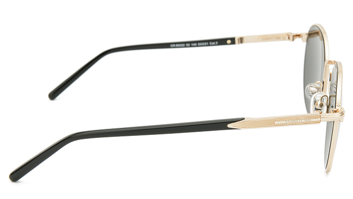 Солнцезащитные очки -  Cerruti 1881 CR 80022 C2 (+) - 2