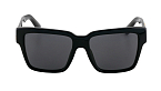 Солнцезащитные очки -  Dolce & Gabbana 0DG4436-501/87 55 (+) - 0