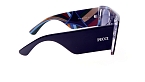 Солнцезащитные очки -  Emilio Pucci 0230 05W 56 (+) - 2