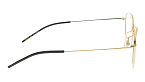 Оправы -  Boss 1535-RHL 50 (+) - 2