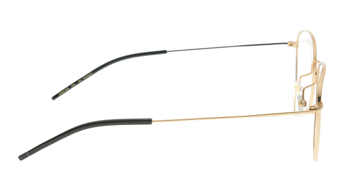 Оправы -  Boss 1535-RHL 50 (+) - 2