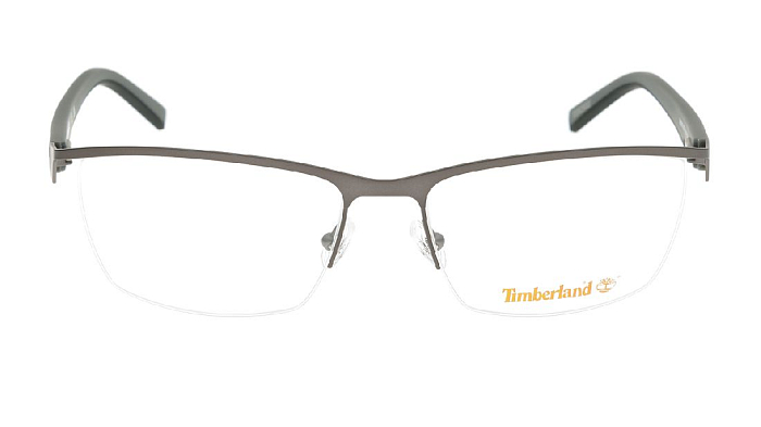 Оправы -  Timberland 50018 007 57 (+) - 0