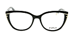 Оправы -  Furla 765 700 53 (+) - 0