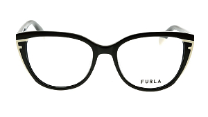 Оправа Опр. Furla 765 700 53 (+)