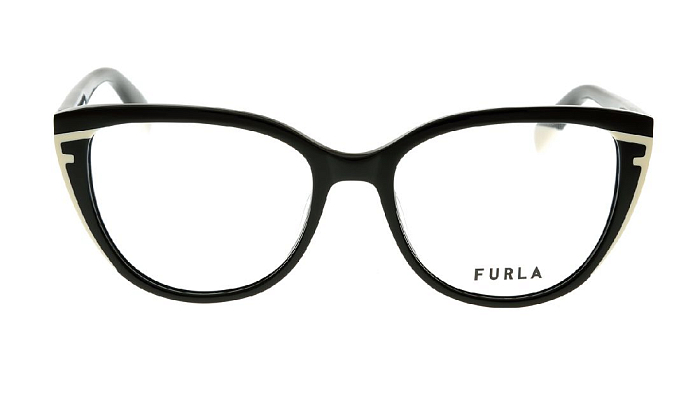 Оправы -  Furla 765 700 53 (+) - 0