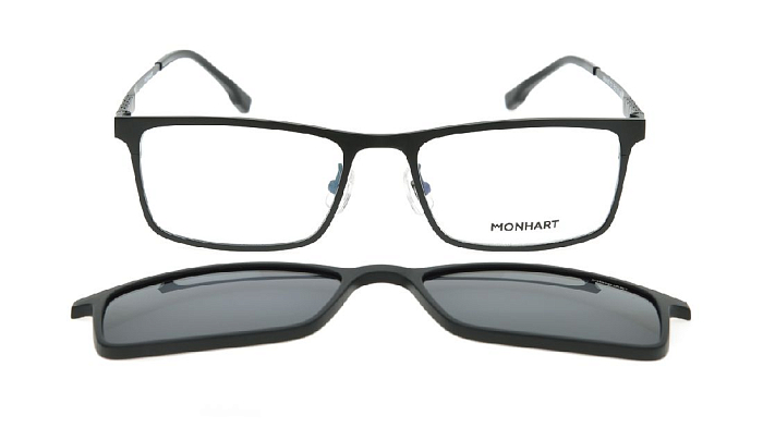 Оправы -  Monhart MA4163 C1 (+) - 0