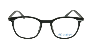 Оправа Опр. Happy Look Junior J 6424 C2