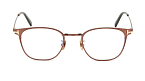 Оправы -  Tom Ford 5864-D-B 036 48 (+) - 0