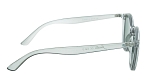Солнцезащитные очки -  Jardin B 35137 C3 - 2