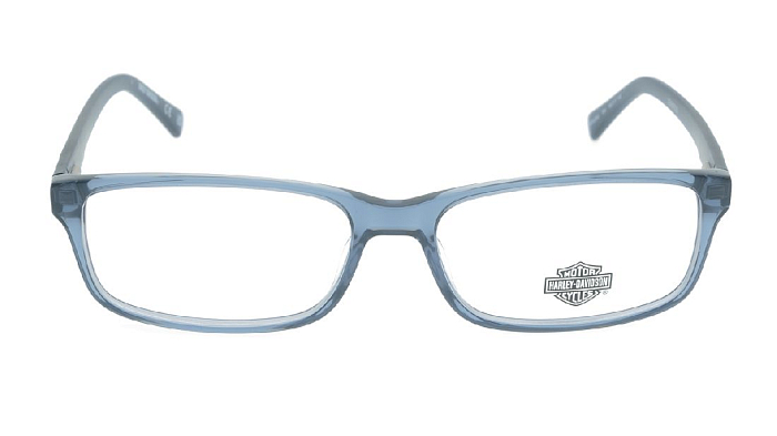 Оправы -  Harley Davidson 50060 084 60 (+) - 0