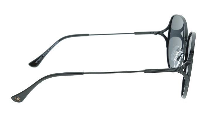 Солнцезащитные очки -  Podium PZ 7570 C1 - 2