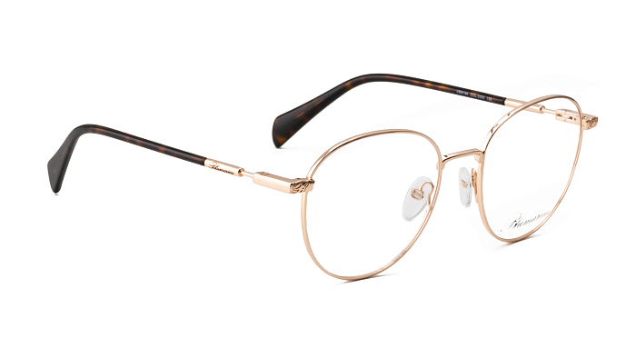Оправы -  Blumarine 184 300 51 (+) - 1