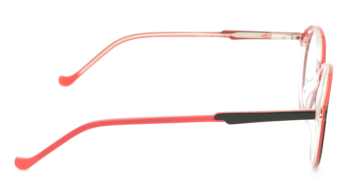 Оправы -  Smart Look H 54238 C1 - 2