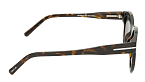 Солнцезащитные очки -  Cerruti 1881 CR 80009 C1 (+) - 2