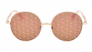 С/з Pepe Jeans Malaga 5214-401 55 (+)