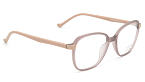 Оправы -  Eurolook 6416 C2 - 1