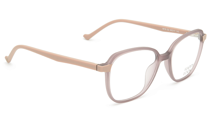 Оправы -  Eurolook 6416 C2 - 1