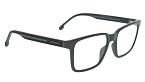 Солнцезащитные очки -  Carrera CA 8069/CS-08A 53 (+) - 1