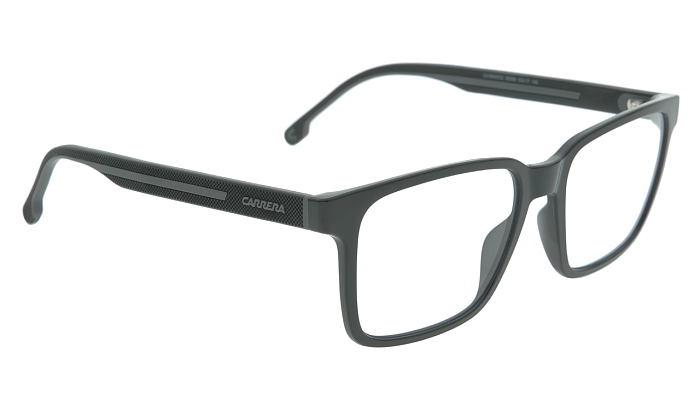 Солнцезащитные очки -  Carrera CA 8069/CS-08A 53 (+) - 1
