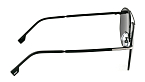 Солнцезащитные очки -  Boss 1612/F/SK-124 61 (+) - 2