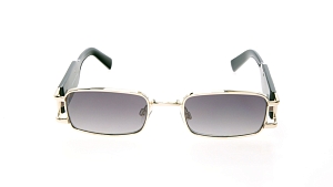 С/з Carolina Lemke CL3220 1 (+)