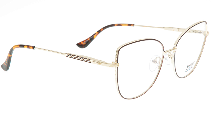 Оправы -  Smart Look M 34158 C5 - 1