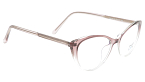 Оправы -  Smart Look L 84112 C3 - 1
