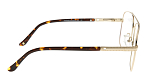 Оправы -  Lindstrom L9437 C1 (+) - 2
