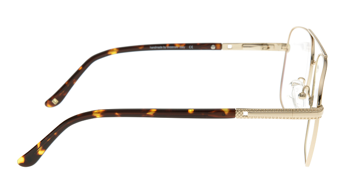 Оправы -  Lindstrom L9437 C1 (+) - 2