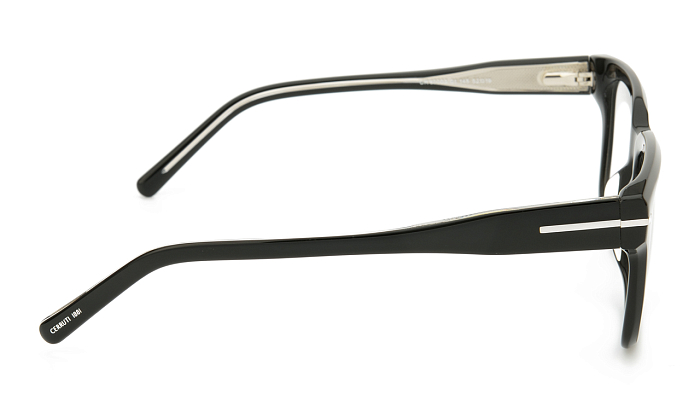Оправы -  Cerruti 1881 CR 60003 C1 (+) - 2