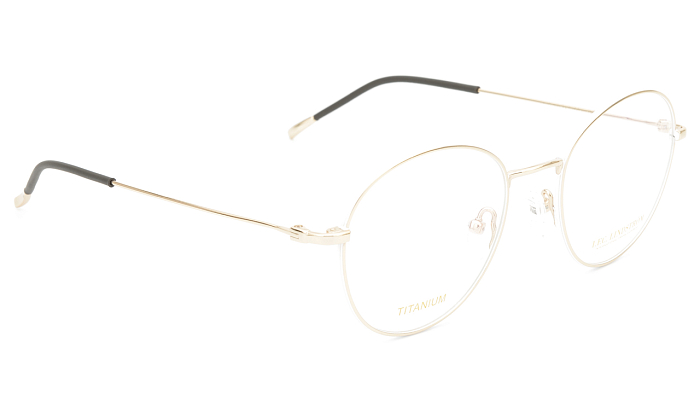 Оправы -  Lindstrom L5295 C3 (+) - 1