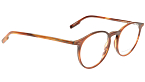 Оправы -  Ermenegildo Zegna 5237 052 50 (+) - 1
