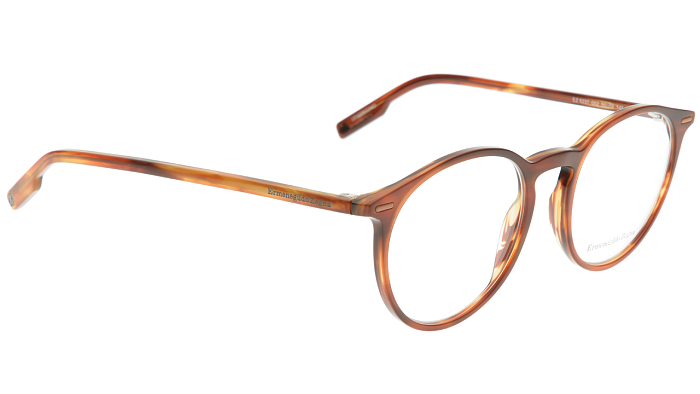 Оправы -  Ermenegildo Zegna 5237 052 50 (+) - 1