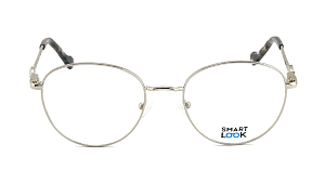 Оправа Опр. Smart Look M 31100 C2
