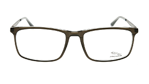 Оправа Опр. Jaguar 32501-6500 56/18 (+)