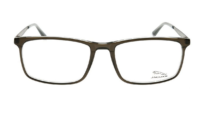 Оправы -  Jaguar 32501-6500 56/18 (+) - 0