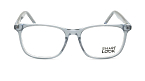 Оправы -  Smart Look H 54151 C3 - 0
