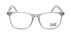 Оправа Опр. Smart Look H 54151 C3